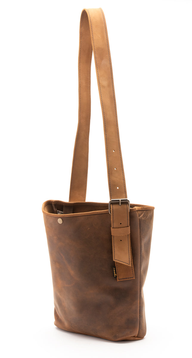 人気のUSED　BAG Beach Creek Leather Crossbody Bag | Commuter Bag – Used llc