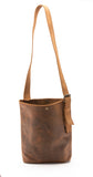 Beach Creek Ranger Bag