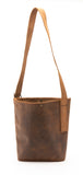 Beach Creek Ranger Bag
