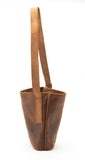 Beach Creek Ranger Bag
