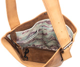 Beach Creek Ranger Bag