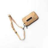 HURRICANE CLUTCH / ALAMO