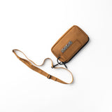 HURRICANE CLUTCH /  Beach Dirt