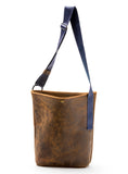 BURN BAG SOUTHWEST
