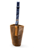 BURN BAG SOUTHWEST