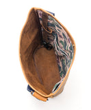 BURN BAG SOUTHWEST