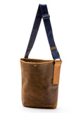 BURN BAG SOUTHWEST