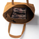 GALAXY BAG / COUNTRY CAMO