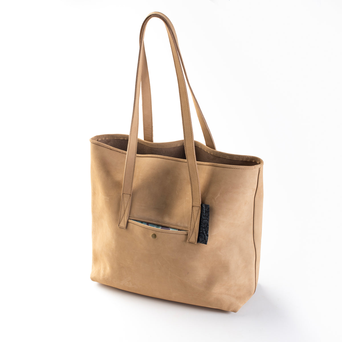 GALAXY BAG / WHITE LIGHTENING – Used llc GALAXY BAG / WHITE LIGHTENING – Used llc