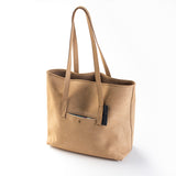 GALAXY BAG / WHITE LIGHTENING