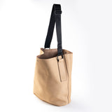 JUNGLE BAG / WHITE LIGHTNING