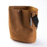 JUNGLE BAG / COUNTRY CAMO