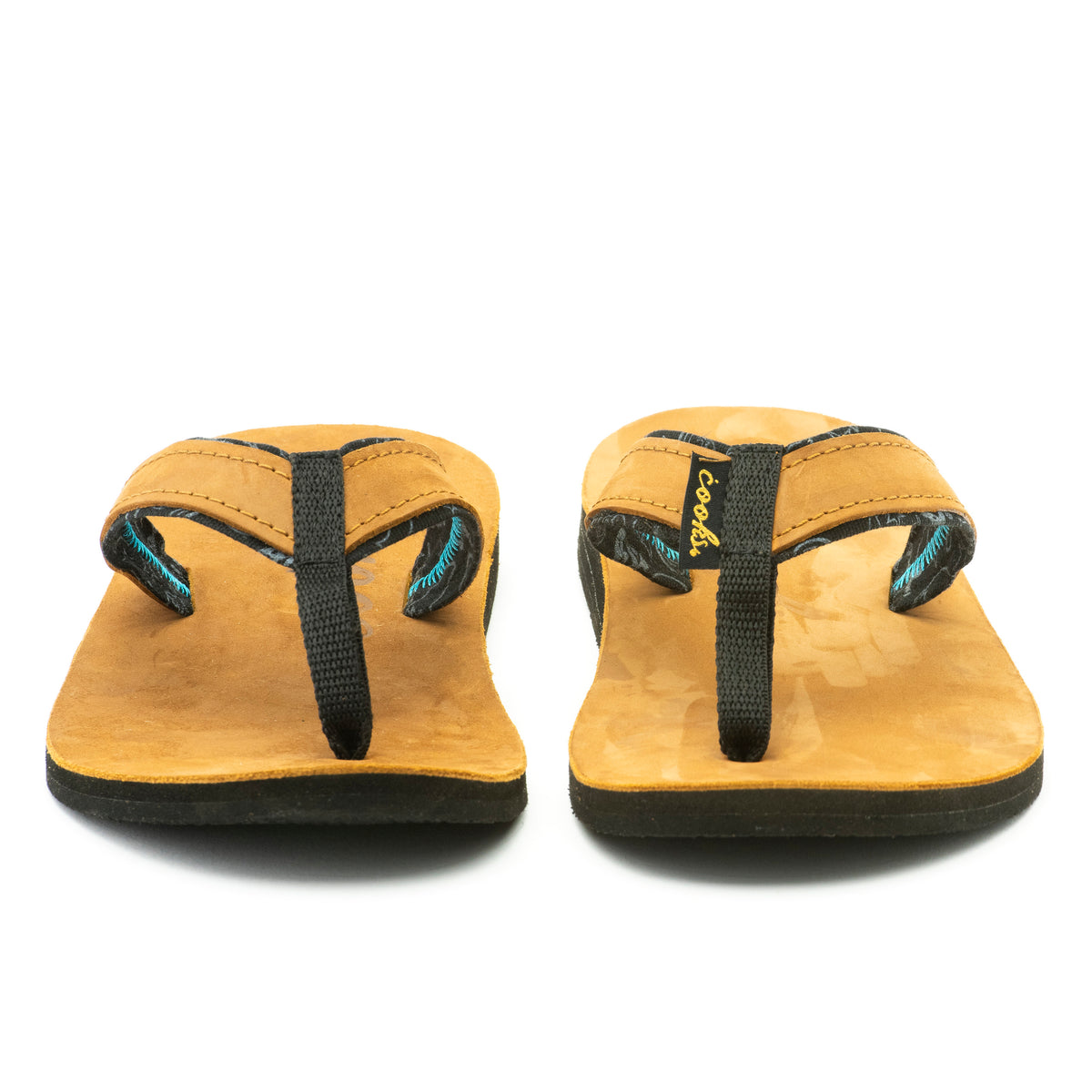 WHITE LIGHTNING CLASSIC – Used llc