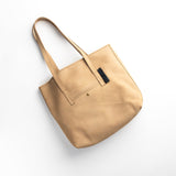 GALAXY BAG / WHITE LIGHTENING