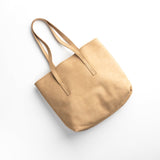 GALAXY BAG / WHITE LIGHTENING