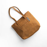 GALAXY BAG / COUNTRY CAMO