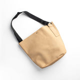 JUNGLE BAG / WHITE LIGHTNING