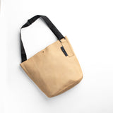 JUNGLE BAG / WHITE LIGHTNING