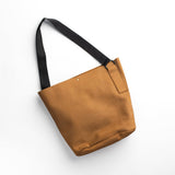 JUNGLE BAG / COUNTRY CAMO