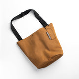 JUNGLE BAG / COUNTRY CAMO