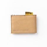 TRUCKER WALLET / JUNGLE