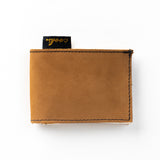 TRUCKER WALLET SAIL