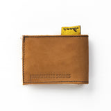 TRUCKER WALLET SAIL