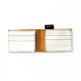TRUCKER WALLET SAIL