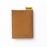 HURRICANE WALLET SAIL