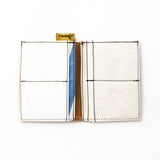 HURRICANE WALLET SAIL