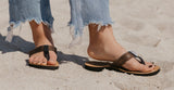 Black Grease- fit for high arch/tall/wide foot