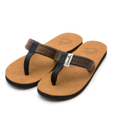 Black Grease- fit for high arch/tall/wide foot