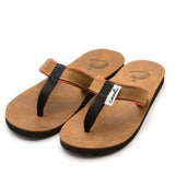 Dirty Copper-  fit for high arch/tall/wide foot