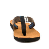 Black Grease- fit for high arch/tall/wide foot