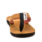 Dirty Copper-  fit for high arch/tall/wide foot