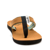Beach Dirt - fit for high arch/tall/wide foot