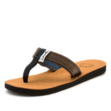 Black Grease- fit for high arch/tall/wide foot