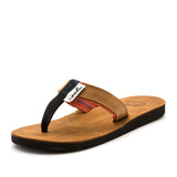 Dirty Copper-  fit for high arch/tall/wide foot