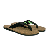 Flip Flop-Mens
