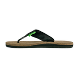 Flip Flop-Mens