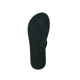 Flip Flop-Mens