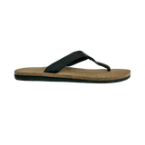 Flip Flop-Mens