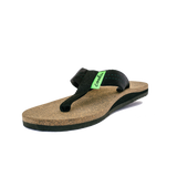 Flip Flop-Mens