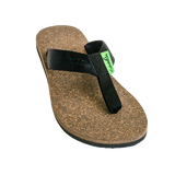 Flip Flop-Mens