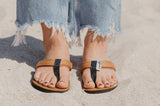 Dirty Copper-  fit for high arch/tall/wide foot