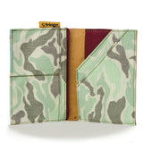 HURRICANE WALLET