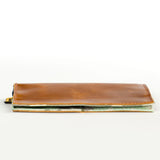 HURRICANE WALLET