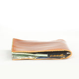 HURRICANE WALLET