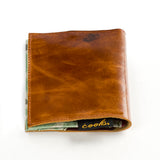 HURRICANE WALLET