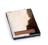 Hurricane Wallet